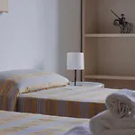 Casa D'artista - Charming + Parking טורינו