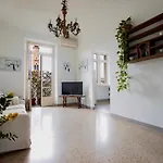 Casa D'artista - Charming + Parking
