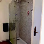 דירה Casa D'artista - Charming + Parking *