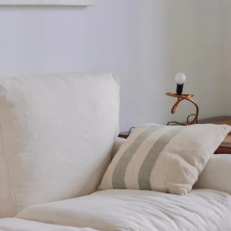 Casa D'artista - Charming + Parking Τορίνο