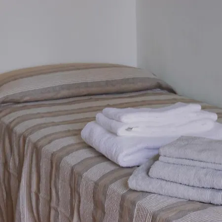 Casa D'artista - Charming + Parking Τορίνο